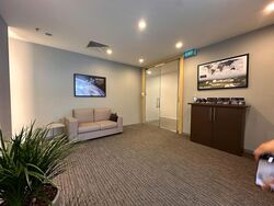 One Raffles Place (D1), Office #534782341